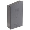Huot 10550 Drill Bit Index for Jobber Length Sizes 1/16"