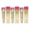 AHC Eye Cream Season 12 12ml x3 Core Lifting Wrinkle,