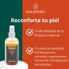Tonico De Calendula 250ml Holisstree Caléndula