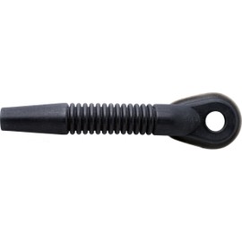 Makita P-80488 Wall Drill Kit - Multi-Colour