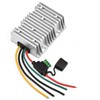 Acc Control 30A 360W DC 24V 48V 36V to 12V