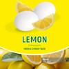 Les Anis de Flavigny Candy Mints, The French Mints, Vegan,