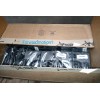 TSP Texas Speed GM Gen 3 Gen 4 LS7 Lifter