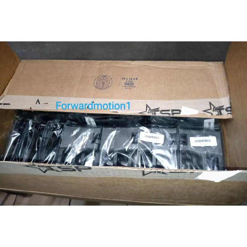 TSP Texas Speed GM Gen 3 Gen 4 LS7 Lifter