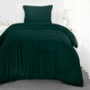 Utopia Bedding Bed Linen 135 x 200 cm Set -