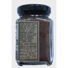 Ground Sumac Berries by Crimson and Clove (2.7 oz.)