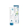 Andalou Naturals CLEAR SKIN Argan Stem Cell BB Benefit Balm,