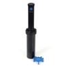 Rain Bird 3504-pc sprinkler irrigation, 1/2 inch.