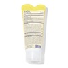 California Baby Calendula SPF 30+ Sunscreen | Mineral Based |