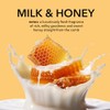 Goat Milk - Milk & Honey 250ml Body Lotion