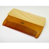 Suki Comb ~ Made by Japanese Tsukesuke Combs Craftsmen ~