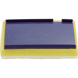 Asahipen K-180SP Paint Soldering Iron Bucket, Replacement for PC Soldering Iron Bucket, 7.1 inches (180 mm)