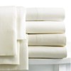 Linens Limited 100% Egyptian Cotton 400 Thread Count Valance Sheet,