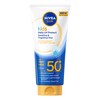 NIVEA SUN Kids Daily UV Protect Sensitive SPF 50+ Sun