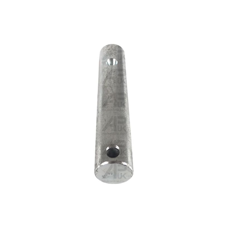 APUK Clutch Housing Fork Shaft Long Replacement for Massey Ferguson