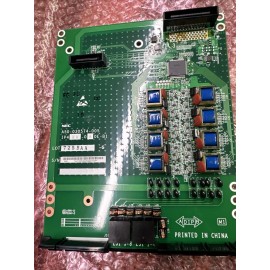 NEC (UP O 30 AVIL.) NEC Digital Station Card IP4WW-080E-B1 1100020 BE110253 NEW