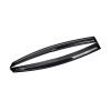 dtangor For Toyota Camry 9th Gen 2025 Wind Shield Vent