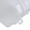 Gostang Plastic Windshield Washer Reservoir Tank For 2020 2021-2024 Toyota
