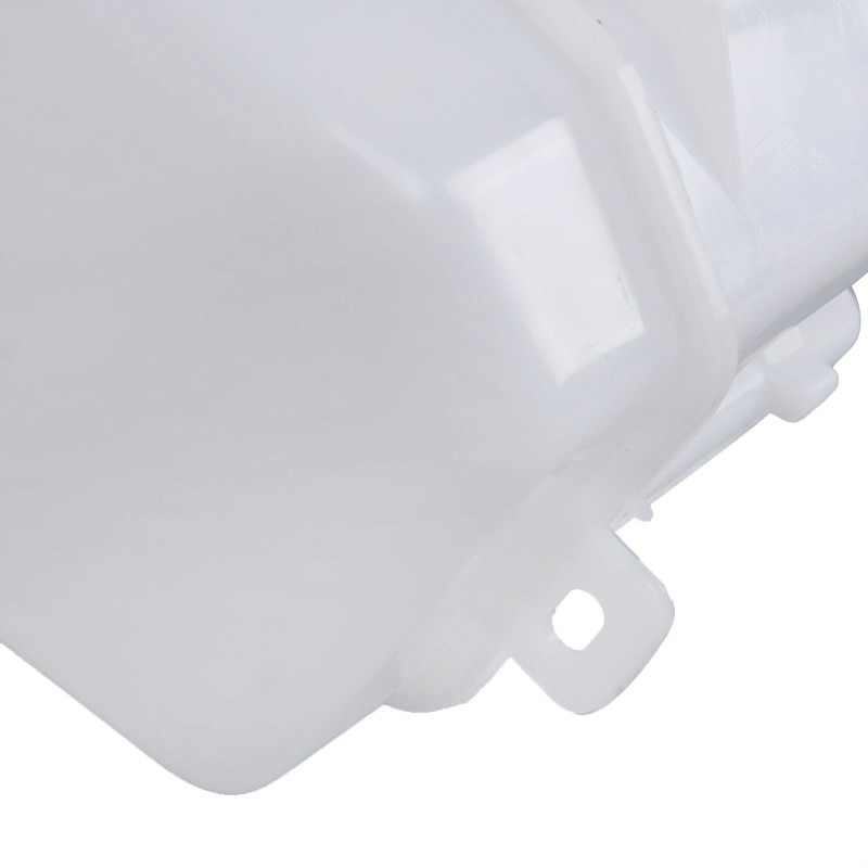 Gostang Plastic Windshield Washer Reservoir Tank For 2020 2021-2024 Toyota