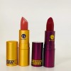 Lipstick Queen THE PRETTY PAIR 2pcs lipstick set - NIB