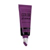 Maybelline Color Drama Intense Lip Paint Vamped Up 370