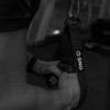 SNG Essential Cable Handle Grip Attachment Pair – Heavy Duty,