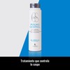 Lendan Shampoo Cs Peeling Control Caspa 300 Ml Refrescante