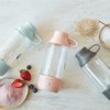 Recort Powder Drink Mixer RPM-1 recolte Powder Drink Mixer (Gray)