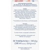 Doppelherz B12 + D3 Duo Active - High Dose with