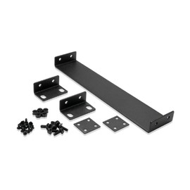 Atlas Sound 1 RU Rack Mount Kit