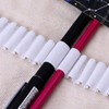 Doitem 72-Hole Pencil Wrap Box, Pencil Holder for Artists