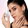 CHERIMOYA Top Coat Gel UV LED No Wipe No Cleanse