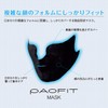 MTG (Em tea Gee) PAOFIT MASK (Pao fit mask) 1