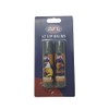 AFL West Coast Eagles Lip Balm (Pack of 2)