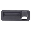 ApplianPar Trunk Lid Handle for Hyundai Elantra 2017-2018