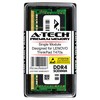 A-Tech 16GB RAM for Lenovo ThinkPad T470s | DDR4 2400