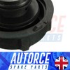 Radiator Cap Coolant Bottle Expansion For LAND ROVER Freelander Evoque