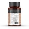 Vitamin C with Rosehip - 2000mg (1000mg VIT C &