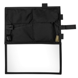 Helikon-Tex MAP CASE - Cordura Black