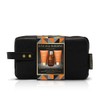 Baylis & Harding Black Pepper & Ginseng Men's Luxury Wash