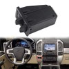 Trailer Brake Control Module Compatible with Ford F150 2015-2020, Ford