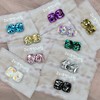 Umjimanfull stone handmade pedi tip - Paddy B Umjiman (2p)