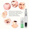 Mole Freckle Removal Machine Tattoo Scar Remover Picosecond Laser Pen