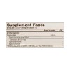 Medicinals Tradicionales - Smooth Move Senna, 50 Cápsulas