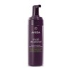 Aveda Invati Ultra Advanced™ Thickening Foam| Engrosa el cabello al