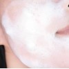 Espuma Limpiadora Facial Coreana Regeneradora De Colágeno