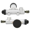 Hydraulic Brake Master Cylinder Assembly 6.000.305 Replacement for Hammerhead Model