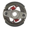 Fydun 2 Stroke Clutch Pad for 43cc 47cc 49cc Mini