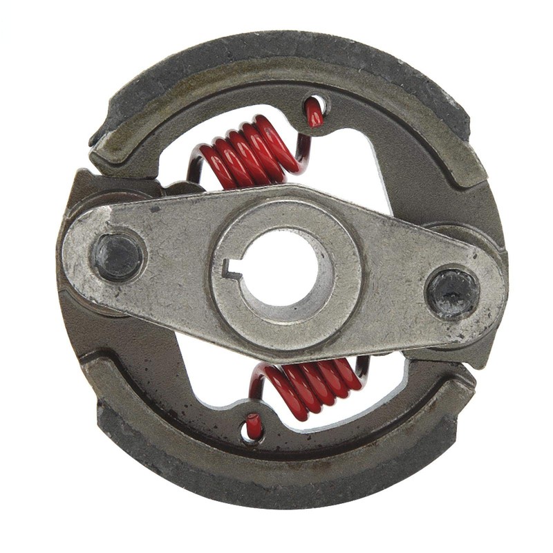 Fydun 2 Stroke Clutch Pad for 43cc 47cc 49cc Mini