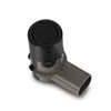 Dromedary 66206989068 PDC Sensor Parking Sensor Parking Aid 5e E39